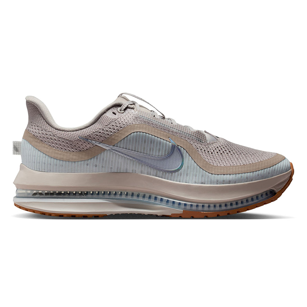 NIKE Pegasus Premium Men's Running Shoes - Supersports Thailand Supersports Thailand