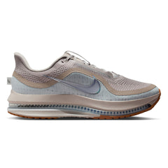 NIKE Pegasus Premium Men's Running Shoes - Supersports Thailand
