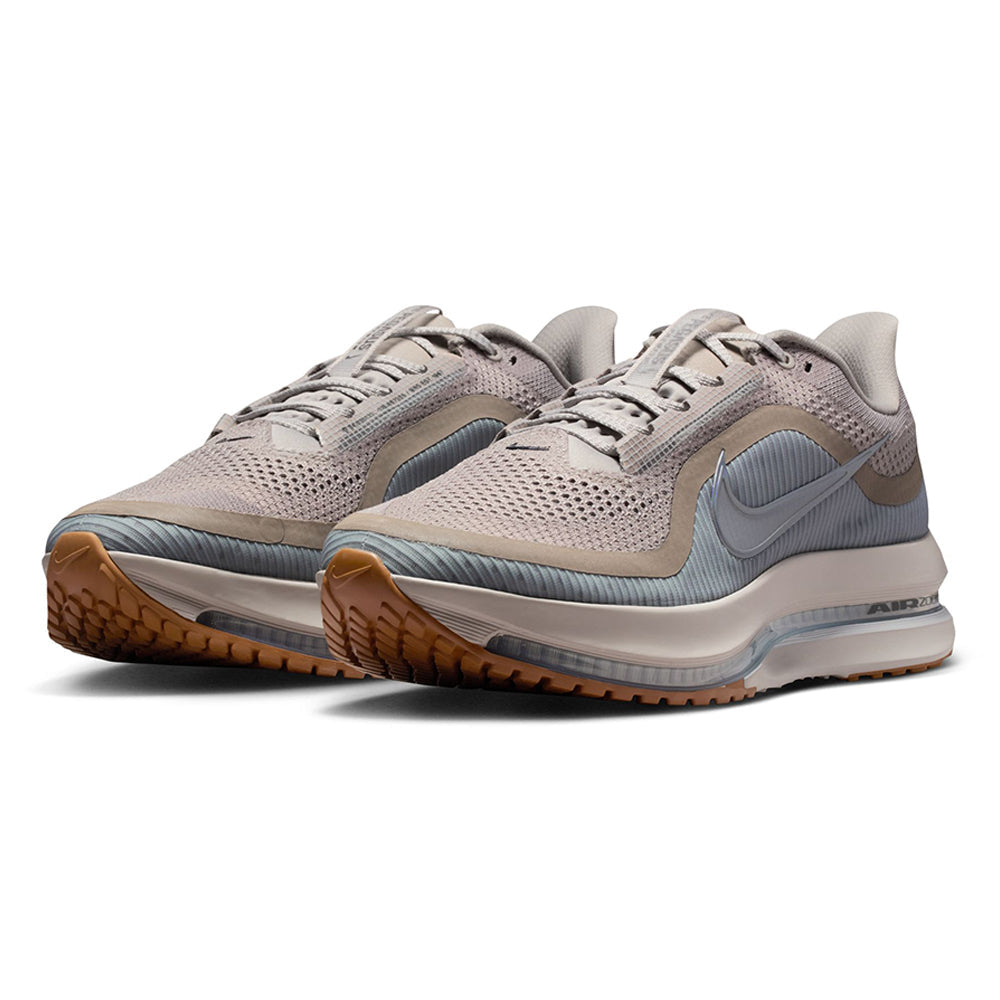 NIKE Pegasus Premium Men's Running Shoes - Supersports Thailand Supersports Thailand