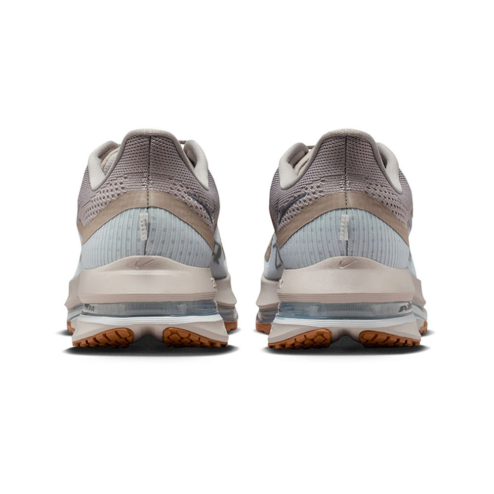 NIKE Pegasus Premium Men's Running Shoes - Supersports Thailand