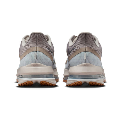 NIKE Pegasus Premium Men's Running Shoes - Supersports Thailand
