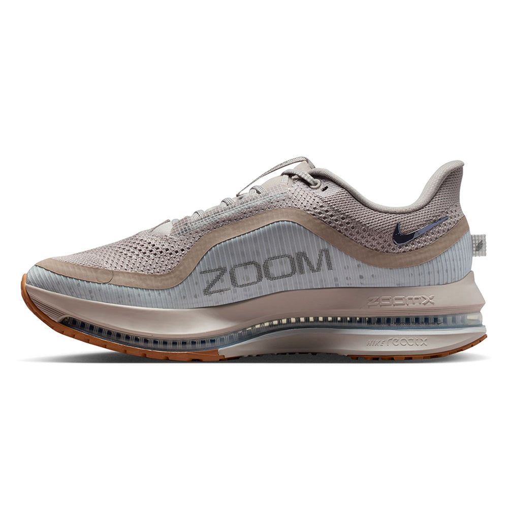 NIKE Pegasus Premium Men's Running Shoes - Supersports Thailand