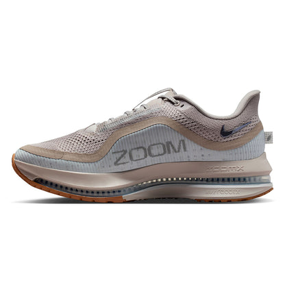 NIKE Pegasus Premium Men's Running Shoes - Supersports Thailand