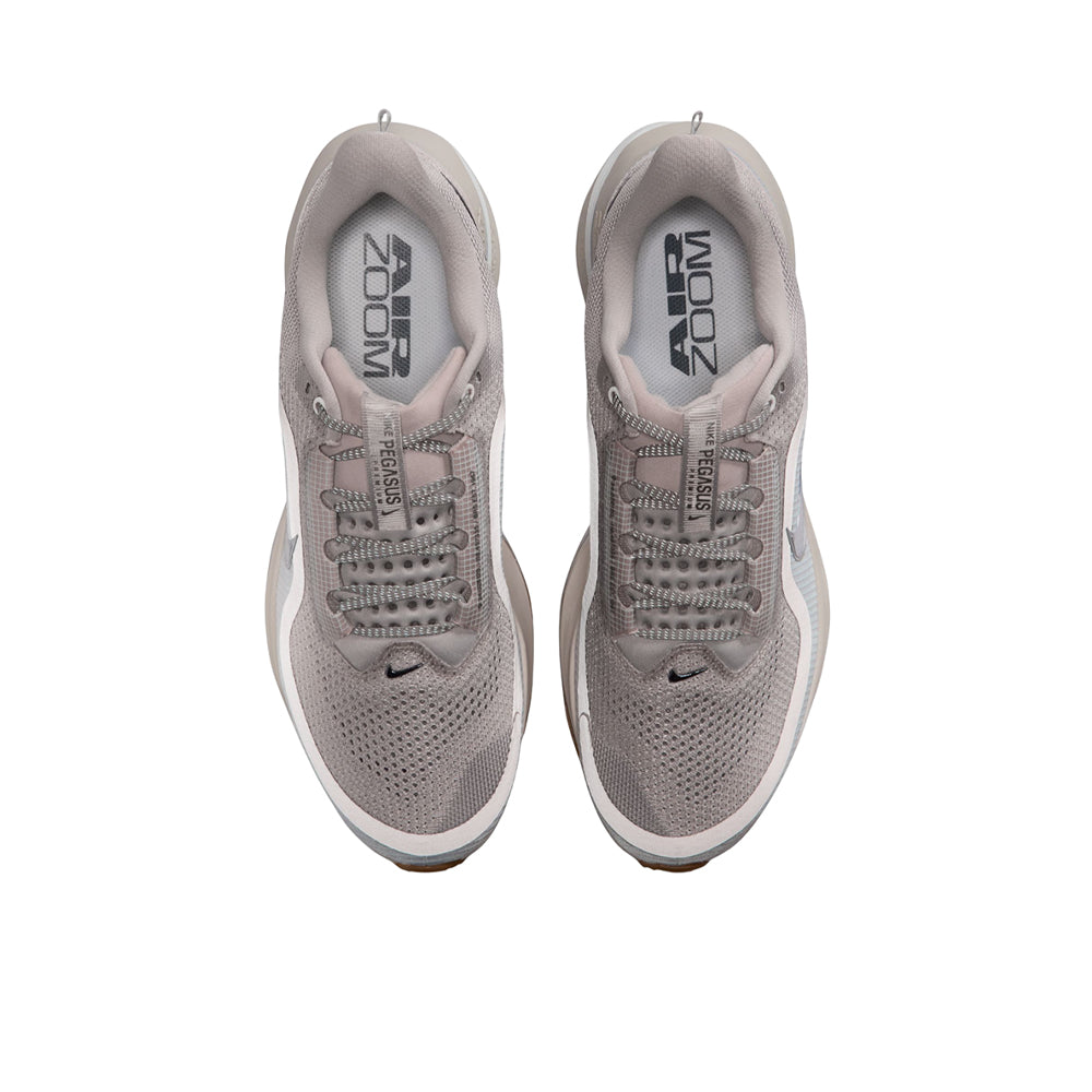 NIKE Pegasus Premium Men's Running Shoes - Supersports Thailand Supersports Thailand