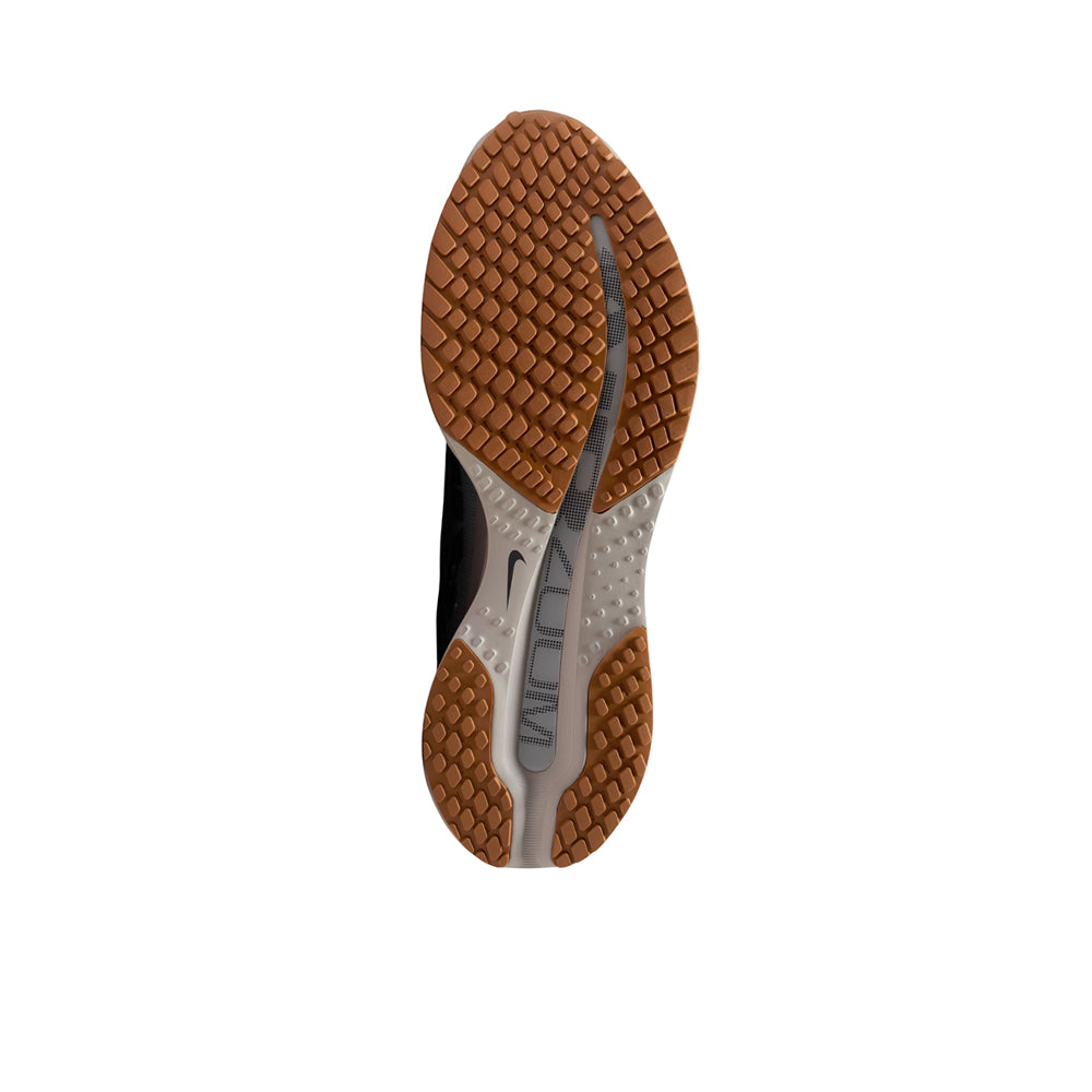 NIKE Pegasus Premium Men's Running Shoes - Supersports Thailand Supersports Thailand