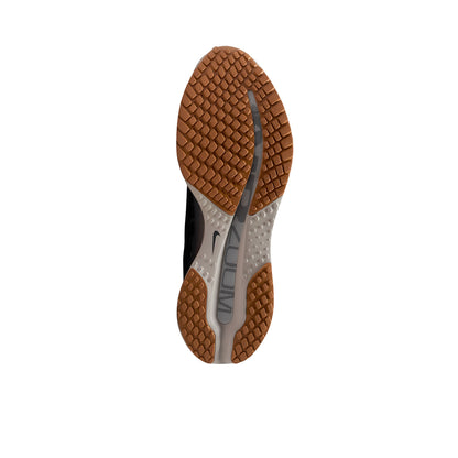 NIKE Pegasus Premium Men's Running Shoes - Supersports Thailand