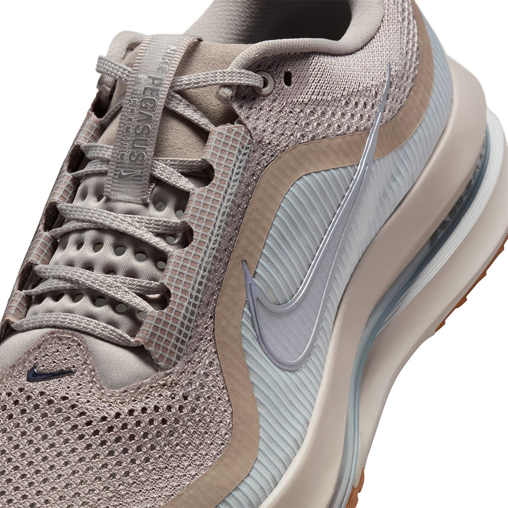 NIKE Pegasus Premium Men's Running Shoes - Supersports Thailand Supersports Thailand