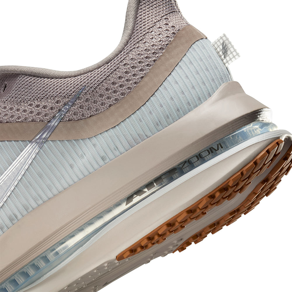 NIKE Pegasus Premium Men's Running Shoes - Supersports Thailand Supersports Thailand