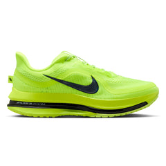 NIKE Pegasus Premium Men's Running Shoes - Supersports Thailand