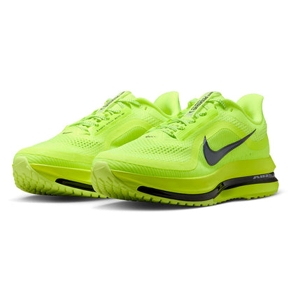 NIKE Pegasus Premium Men's Running Shoes - Supersports Thailand