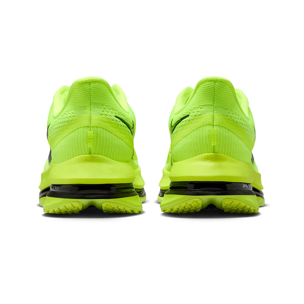 NIKE Pegasus Premium Men's Running Shoes - Supersports Thailand