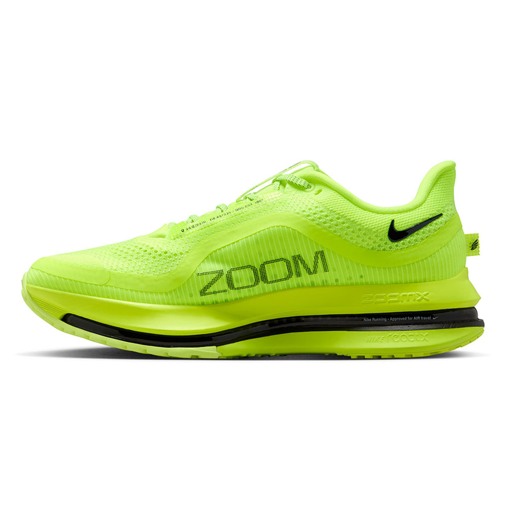 NIKE Pegasus Premium Men's Running Shoes - Supersports Thailand Supersports Thailand