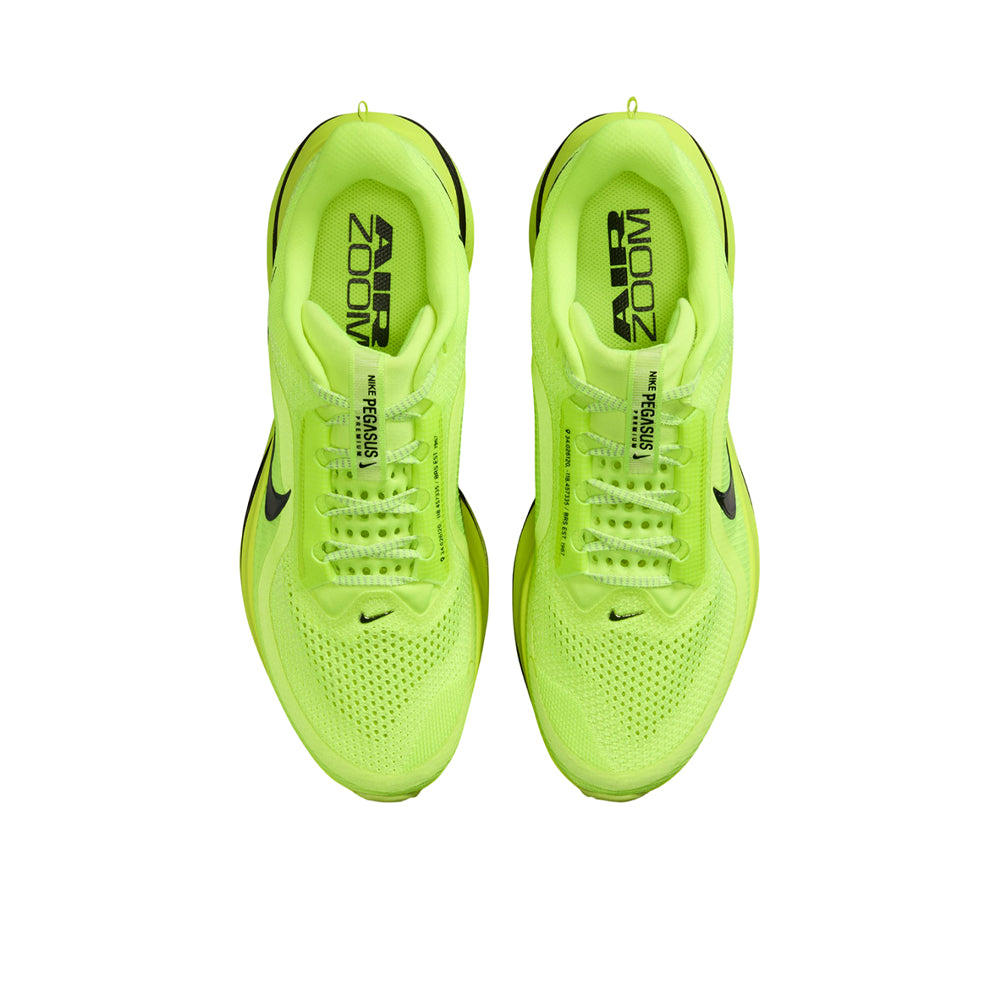 NIKE Pegasus Premium Men's Running Shoes - Supersports Thailand Supersports Thailand