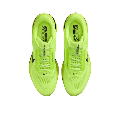 NIKE Pegasus Premium Men's Running Shoes - Supersports Thailand