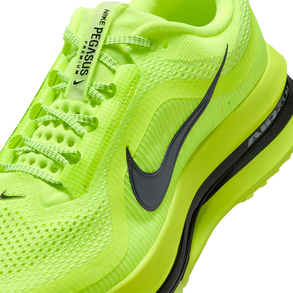 NIKE Pegasus Premium Men's Running Shoes - Supersports Thailand