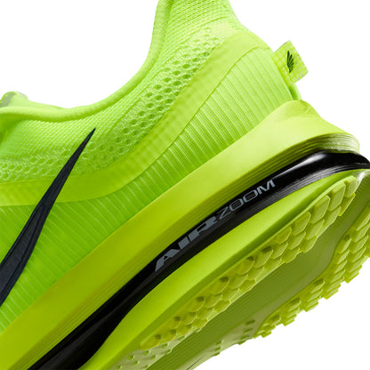 NIKE Pegasus Premium Men's Running Shoes - Supersports Thailand