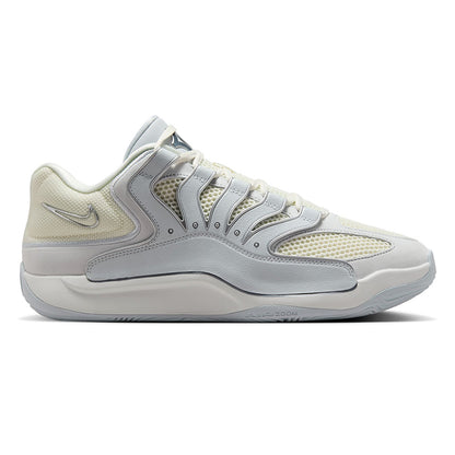 NIKE KD18 EP รองเท้าบาสเกตบอลผู้ชาย