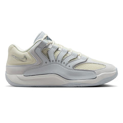 NIKE KD18 EP รองเท้าบาสเกตบอลผู้ชาย
