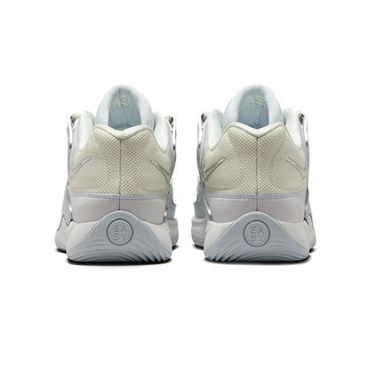 NIKE KD18 EP รองเท้าบาสเกตบอลผู้ชาย