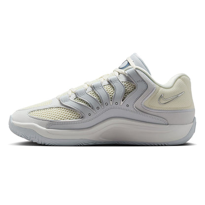 NIKE KD18 EP รองเท้าบาสเกตบอลผู้ชาย