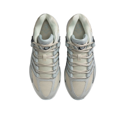 NIKE KD18 EP รองเท้าบาสเกตบอลผู้ชาย