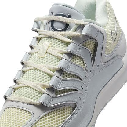 NIKE KD18 EP รองเท้าบาสเกตบอลผู้ชาย