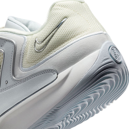 NIKE KD18 EP รองเท้าบาสเกตบอลผู้ชาย
