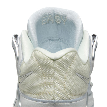 NIKE KD18 EP รองเท้าบาสเกตบอลผู้ชาย