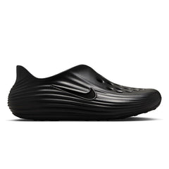 NIKE ReactX Rejuven8 รองเท้าลำลองผู้ชาย