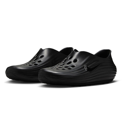 NIKE ReactX Rejuven8 รองเท้าลำลองผู้ชาย