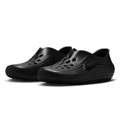 NIKE ReactX Rejuven8 Men's Lifestyle Shoes - Supersports Thailand