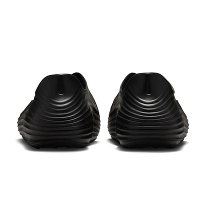 NIKE ReactX Rejuven8 รองเท้าลำลองผู้ชาย