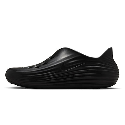 NIKE ReactX Rejuven8 รองเท้าลำลองผู้ชาย