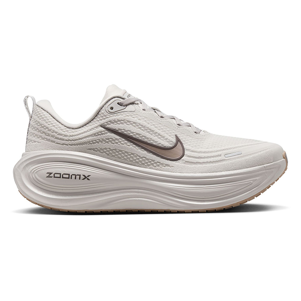 NIKE Vomero Plus Men's Running Shoes - Supersports Thailand