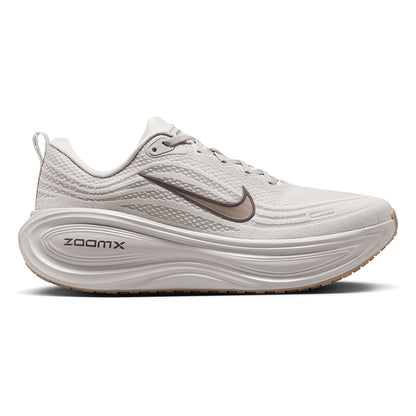 NIKE Vomero Plus Men's Running Shoes - Supersports Thailand