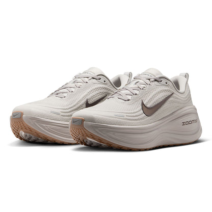NIKE Vomero Plus Men's Running Shoes - Supersports Thailand