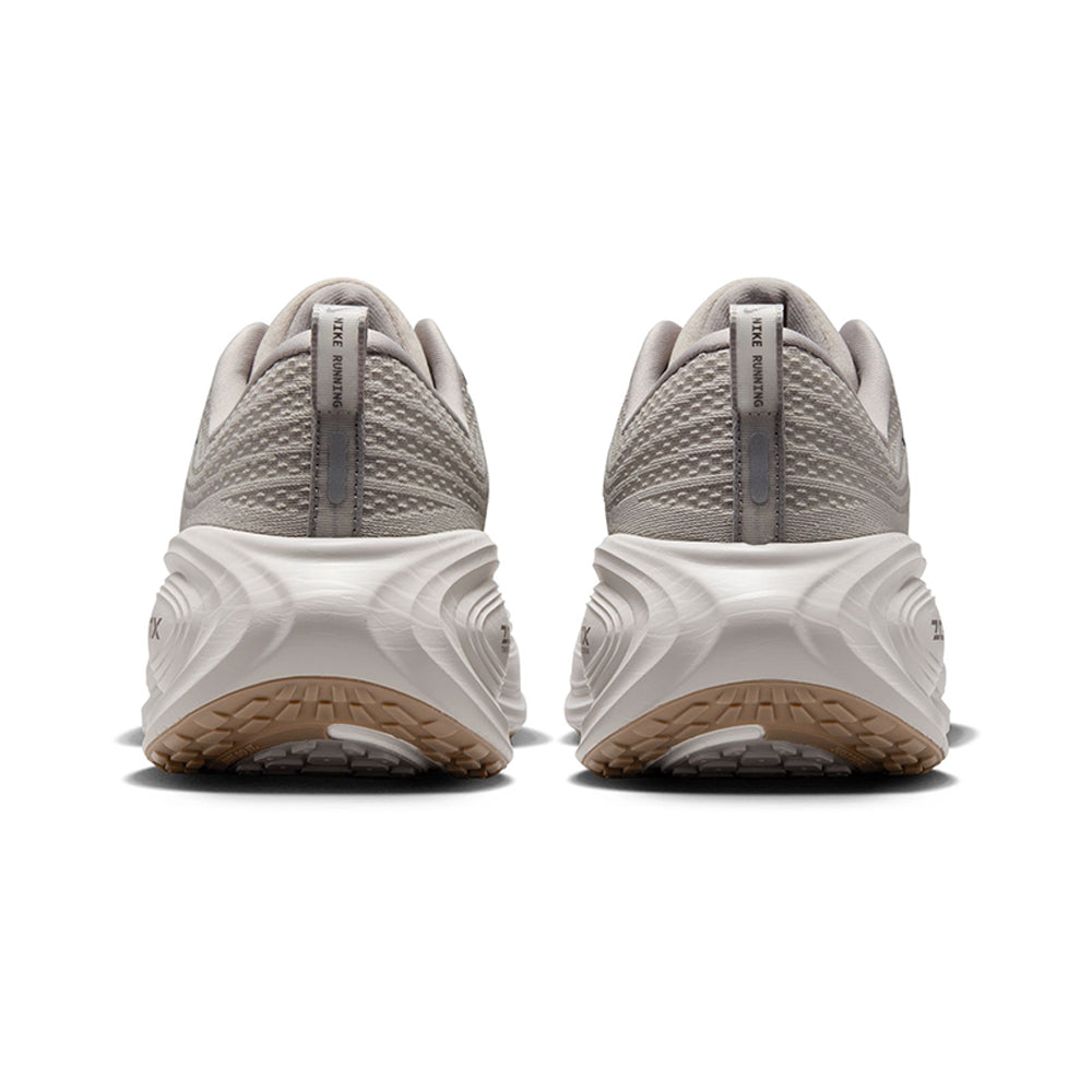 NIKE Vomero Plus Men's Running Shoes - Supersports Thailand Supersports Thailand