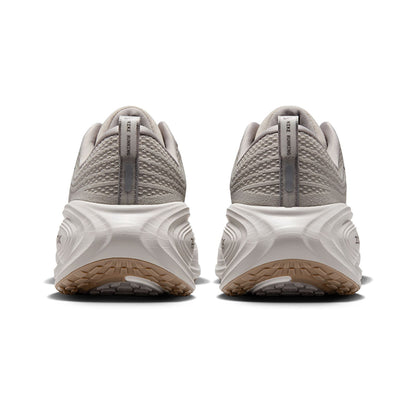 NIKE Vomero Plus Men's Running Shoes - Supersports Thailand