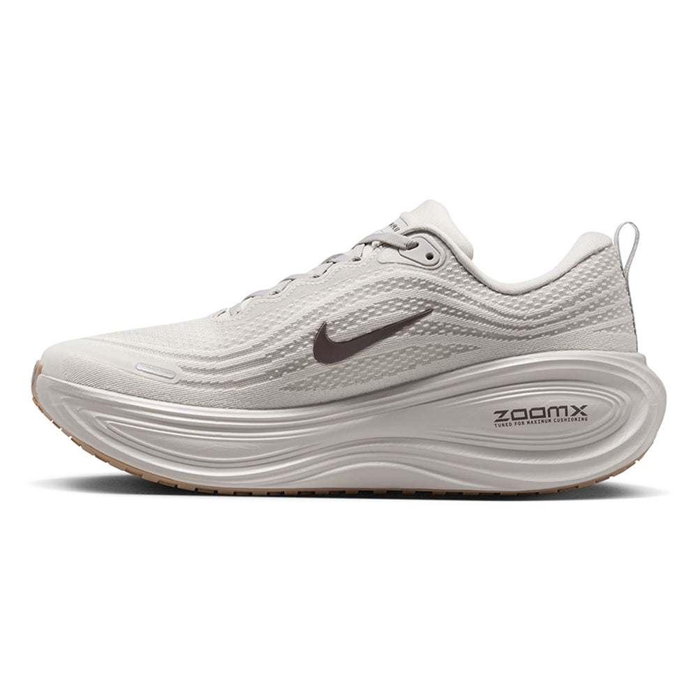 NIKE Vomero Plus Men's Running Shoes - Supersports Thailand Supersports Thailand