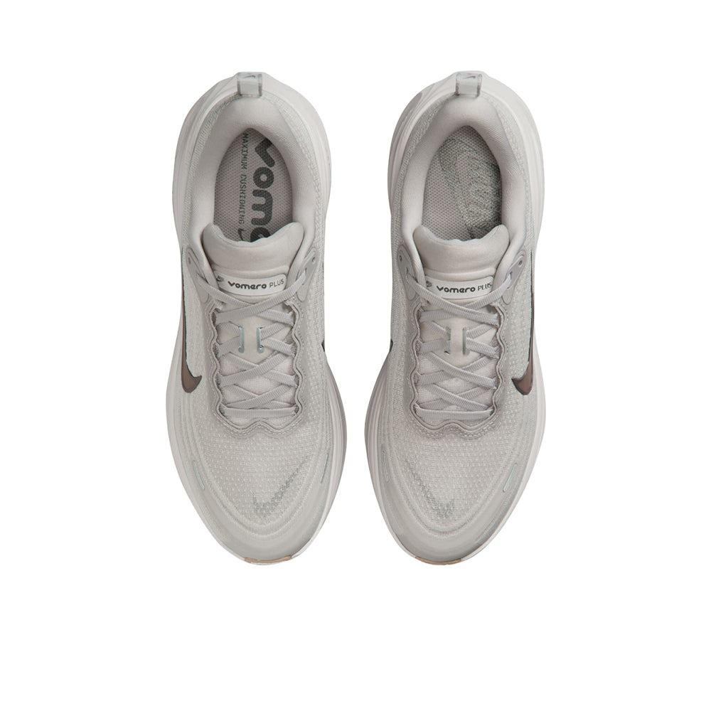 NIKE Vomero Plus Men's Running Shoes - Supersports Thailand