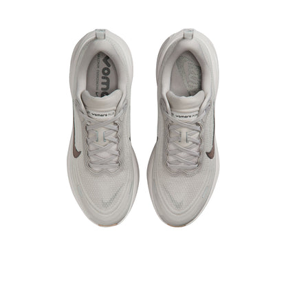 NIKE Vomero Plus Men's Running Shoes - Supersports Thailand
