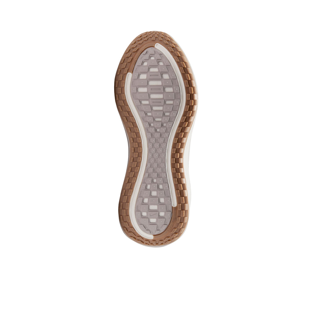 NIKE Vomero Plus Men's Running Shoes - Supersports Thailand