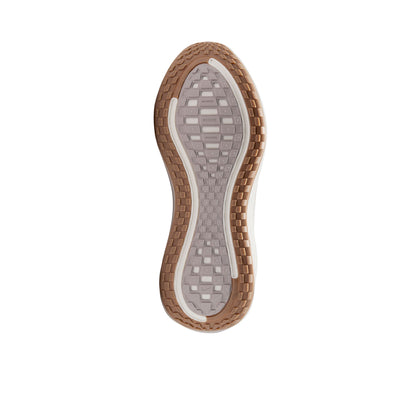 NIKE Vomero Plus Men's Running Shoes - Supersports Thailand
