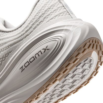 NIKE Vomero Plus Men's Running Shoes - Supersports Thailand