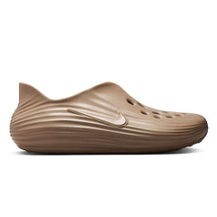 NIKE ReactX Rejuven8 รองเท้าลำลองผู้ชาย