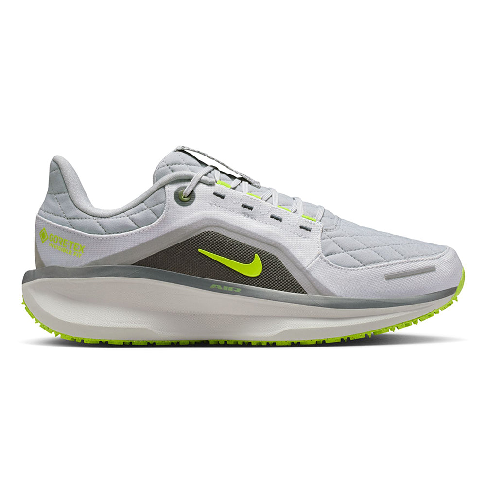 NIKE Winflo 11 GORE-TEX Men's Running Shoes - Supersports Thailand
