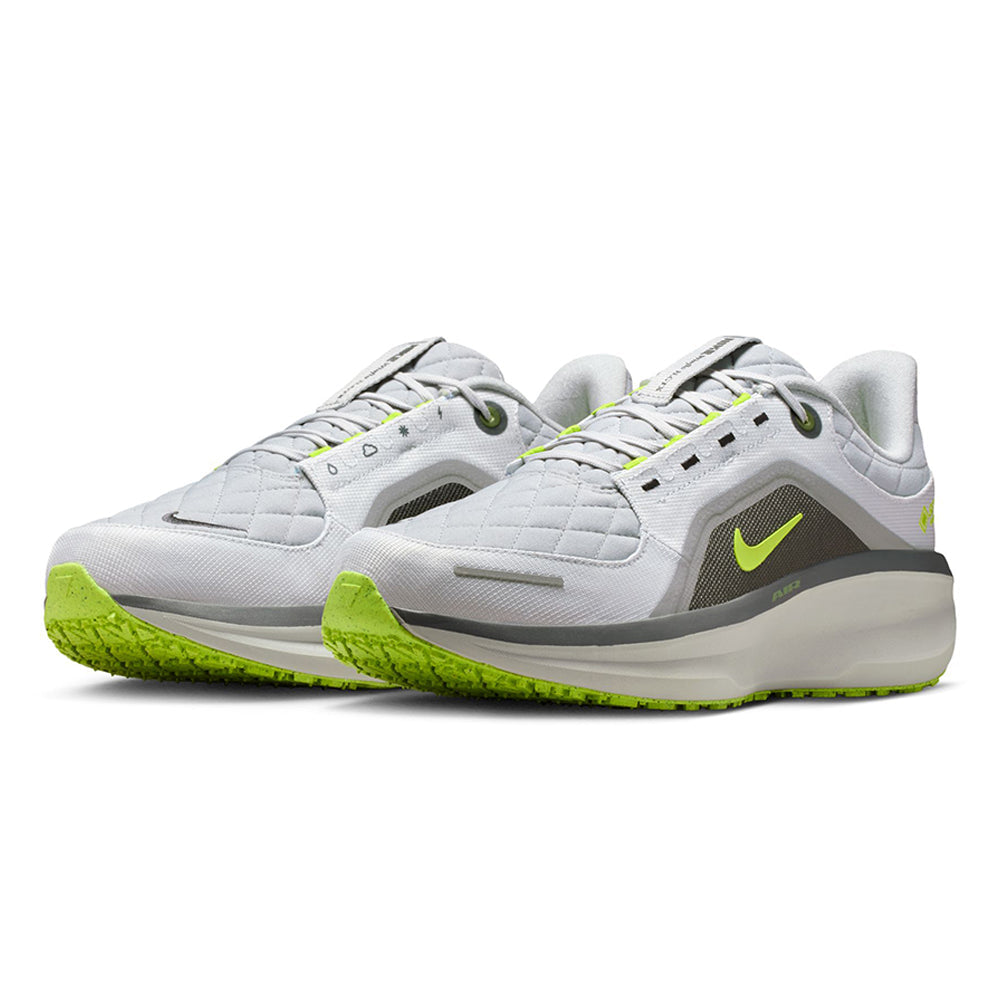 NIKE Winflo 11 GORE-TEX Men's Running Shoes - Supersports Thailand