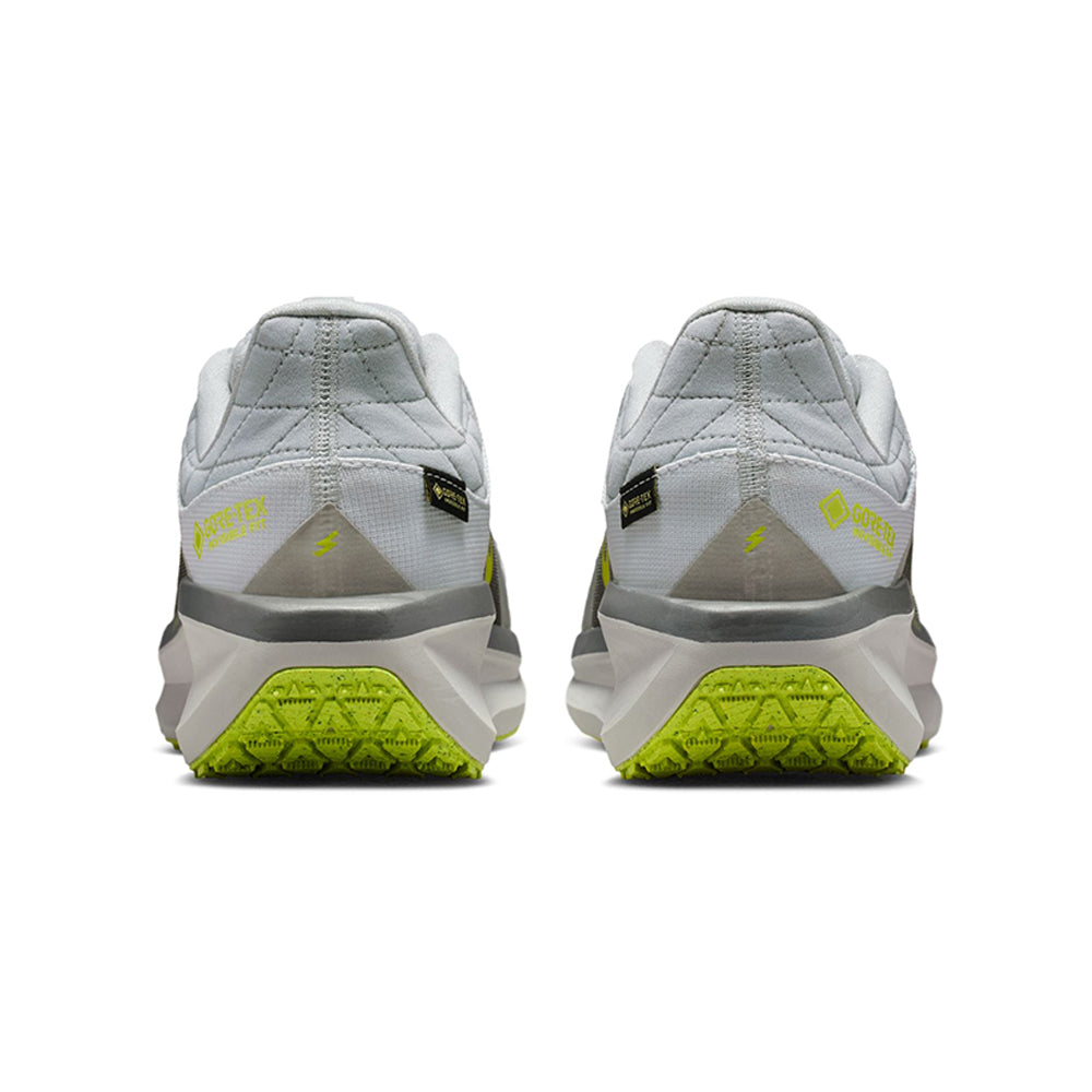 NIKE Winflo 11 GORE-TEX Men's Running Shoes - Supersports Thailand