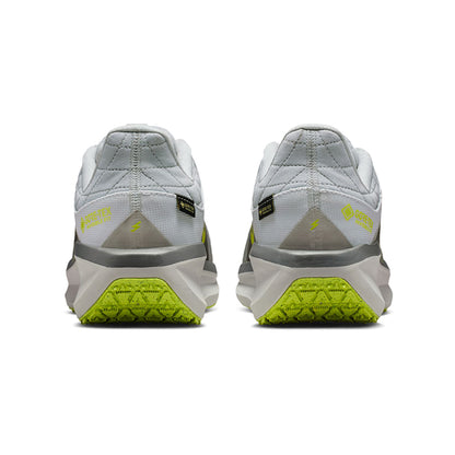 NIKE Winflo 11 GORE-TEX Men's Running Shoes - Supersports Thailand