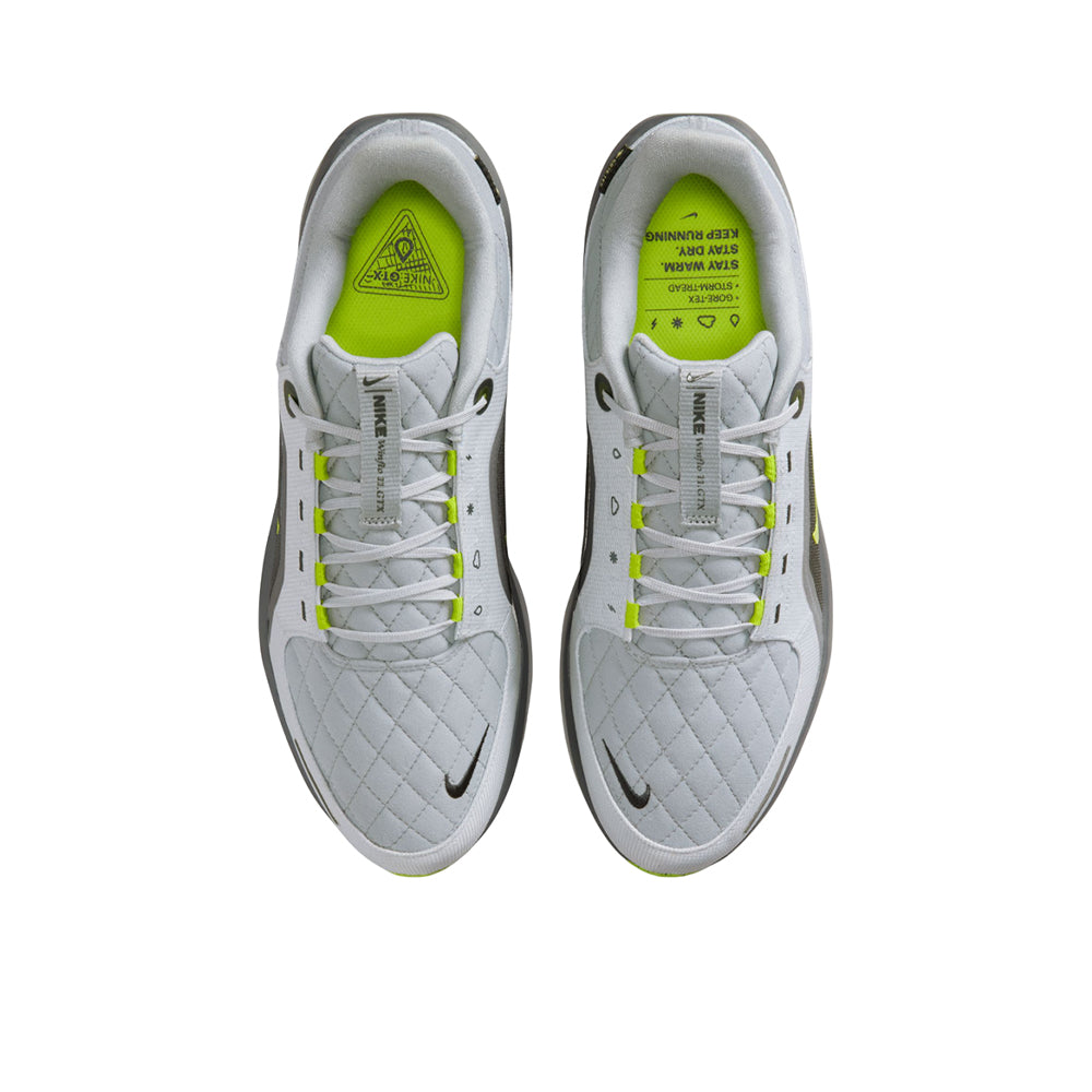 NIKE Winflo 11 GORE-TEX Men's Running Shoes - Supersports Thailand Supersports Thailand